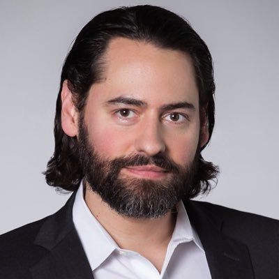 Profile Picture of Chris Giordano (@c_m_giordano) on Twitter