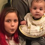 Profile Picture of Tricia Alex Cifelli (@tricia.gardner.315) on Facebook