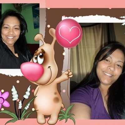 Profile Picture of Debora Campos (@deboracampos76) on Twitter