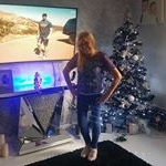 Profile Picture of Isabella Fay Odonnell (@isabel.odonnell.75) on Instagram