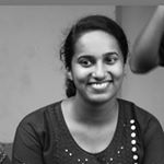 Profile Picture of Juby Mathew (@_juby.mathew) on Instagram
