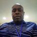 Profile Picture of Dennis Tom (@dennis.onyebuchi) on Facebook