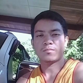 Profile Picture of Jey Chris Alemania (@jeychris.alemania.7) on Facebook