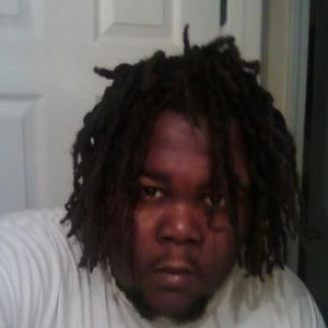 Profile Picture of Trenton Patterson (@441373323) on Myspace