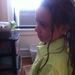 Profile Picture of Yehuda David Langner (@earld390) on Pinterest