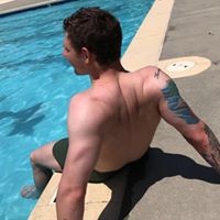 Profile Picture of Jeremy Sikes (@jeremy-sikes-6) on Quora