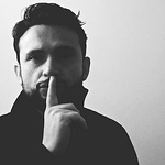 Profile Picture of Javier Alejandro Salazar Sanchez (@jalejos8) on Flickr