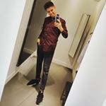 Profile Picture of Robert Wiencek (@robek_w) on Instagram