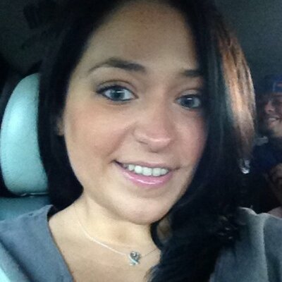 Krista Rushneck - Twitter Profile Picture of Krista Rushneck (@@KRushneck) on Twitter