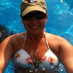 Profile Picture of threlkeldsarah (@threlkeldsarah) on Instagram