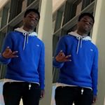 Profile Picture of Jared Roberson (@423.jrr) on Instagram