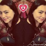 Profile Picture of Tiffany Molina (@molina.tiffany) on Instagram