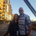 Profile Picture of Jason Verretta (@jason.verretta) on Facebook