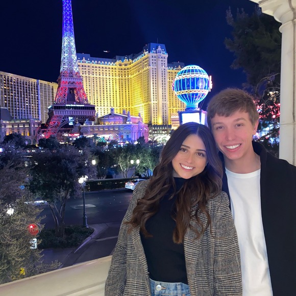 Preston Cobb - Poshmark Profile Picture of Preston Cobb (@pcobb10) on Poshmark