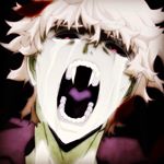 Profile Picture of Mario_Morabito (@mario_morabito) on Instagram