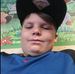 Profile Picture of Tyler Hammack (@tyler.hammack.54) on Facebook