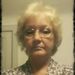 Profile Picture of Barbara Hunt Fetty (@barbarafetty) on Pinterest