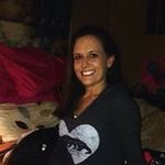 Beverly Morgan - Instagram Profile Picture of Beverly Morgan (@kayebev7) on Instagram