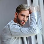 Profile Picture of Arturo Garcia (@arturovivetv) on Instagram