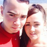 Profile Picture of Stuart (@stuart_hutchison17) on Instagram