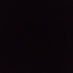 Carlos E Sanches Trinida - Facebook Profile Picture of Carlos E Sanches Trinida (@Carlos-E-Sanches-Trinida) on Facebook