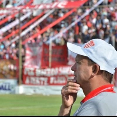 Lucio Ramos - Twitter Profile Picture of Lucio Ramos (@luciorramos) on Twitter