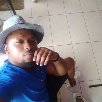 Profile Picture of Oriyomi Joseph (@Ori_femi) on Twitter