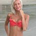 Profile Picture of Tiffany Brissette (@tiffany.brissette.71) on Facebook