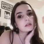 Profile Picture of Jillian Smith ♡₊˚ (@eleventh__heaven) on Instagram
