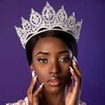 Profile Picture of Barbie fora da caixa (@sandragomes_official) on Instagram