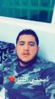Profile Picture of   Mohammad Abughoush... (@mohammadabughoush3) on Tiktok