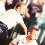 Profile Picture of sonny phillips (@sonnyphillips4397) on Instagram