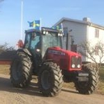 Profile Picture of Martin Nilsson (@martin_cross_nilsson) on Instagram