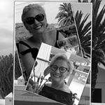 Profile Picture of Annette Wagner (@annette_wa) on Instagram