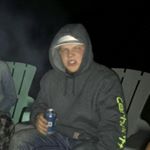 Profile Picture of Aaron Kugler (@aaronkugler97) on Instagram