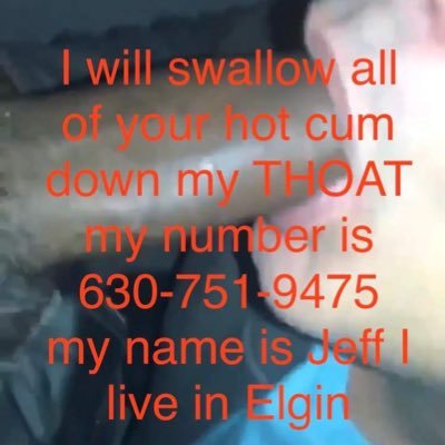 Profile Picture of Jeff Martinelli (@jeffmartinelli8) on Twitter