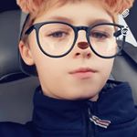 Profile Picture of Jordan Benedict (@jordan.benedict.98871) on Instagram