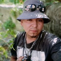 Profile Picture of Adrian Picasso (@adrian.picasso0) on Tiktok