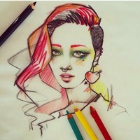 Profile Picture of Meryem Doğan (@meryem-doğan) on Quora