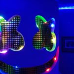 Profile Picture of Hardin Andrew Petal (@h.a.petal) on Instagram