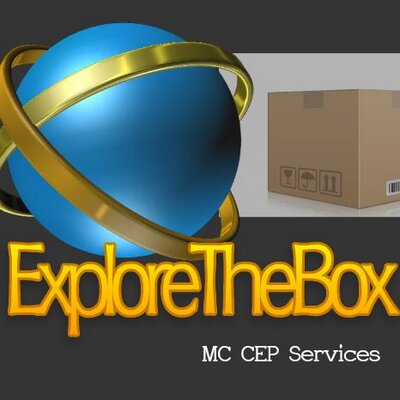 Profile Picture of Gary Womack (@GWMerchantSvcs) on Twitter