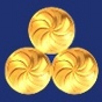 Profile Picture of IBOA.RU (@iboaru) on Twitter