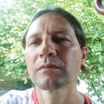 Profile Picture of Joe Argus (@joe.argus.12) on Facebook