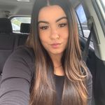 Profile Picture of Haley Ramirez🦋 (@brazzy.haleyy) on Instagram