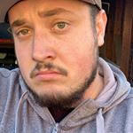 Profile Picture of Nathaniel Crishawn Quist (@svenska_xcvi) on Instagram