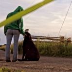 Profile Picture of Alexis Marshall (@Alexis-Marshall) on Facebook