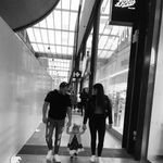 Nathan Grice - Instagram Profile Picture of Nathan Grice (@nathan.grice.14) on Instagram