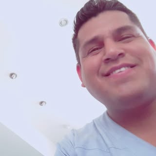 Profile Picture of Angel Cepeda (@a.cepeda) on Instagram