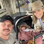 Profile Picture of Jeff Dahl (@jeffwdahl) on Instagram