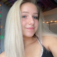 Profile Picture of Juliette Scott (@juliette-scott-5) on Quora